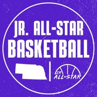 Nebraska Jr. All-Star GBB(@JrAllStarNE) 's Twitter Profile Photo