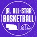Nebraska Jr. All-Star GBB (@JrAllStarNE) Twitter profile photo