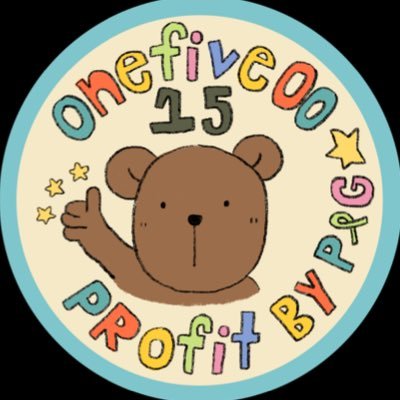 onefive00profit Profile Picture