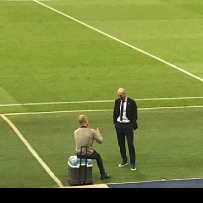 Tom84378608's profile picture. Proudly South African