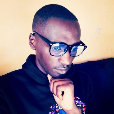 Professional teacher, Businessman, farmer, IT guru, uncle, friend.Manchester United fan