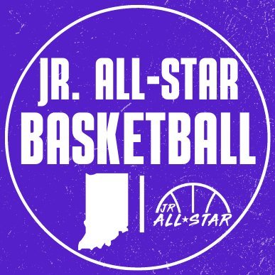 JrAllStarIN Profile Picture