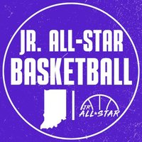 Indiana Jr. All-Star GBB(@JrAllStarIN) 's Twitter Profile Photo