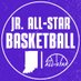 Indiana Jr. All-Star GBB (@JrAllStarIN) Twitter profile photo
