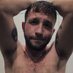 Jack Dandy (@JackDandyxxx) Twitter profile photo