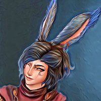 Vandal Lillithson (@lillithson) 's Twitter Profile