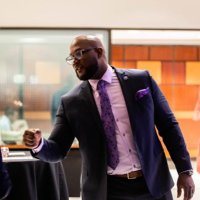 David Johnson (@djohnso32) 's Twitter Profile