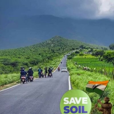 saravanan_r209's profile picture. 