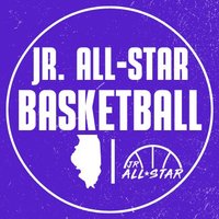 Illinois Jr. All-Star GBB(@JrAllStar_IL) 's Twitter Profile Photo