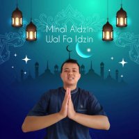 Dena Nur Syawal(@syawalnur96) 's Twitter Profile Photo