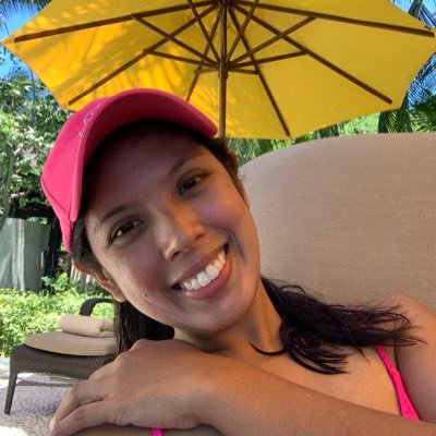 divinest's profile picture. whatever floats my board • surferwoman🏄🏽‍♀️