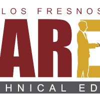 Los Fresnos CISD CTE (@ctelfcisd) 's Twitter Profile
