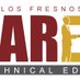 Los Fresnos CISD CTE (@ctelfcisd) Twitter profile photo Los Fresnos CISD CTE (@ctelfcisd) Twitter profile photo