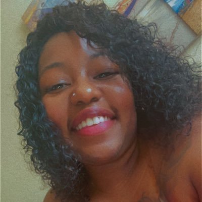 godiva_ambition's profile picture. Big FAITH! Big ENERGY! 🌻⭐️🖤 #GetButterflyKISSED #IndependentPaparazziConsultant