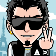aee gentee add ae MSN: gabriel_santosfc1@hotmail.com
