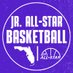 Florida Jr. All-Star GBB (@jrallstarfla) Twitter profile photo Florida Jr. All-Star GBB (@jrallstarfla) Twitter profile photo