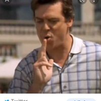 Matthew Radford (@matthewtherad) 's Twitter Profile