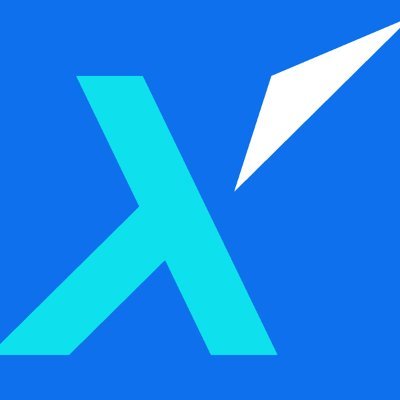SATRIX Profile