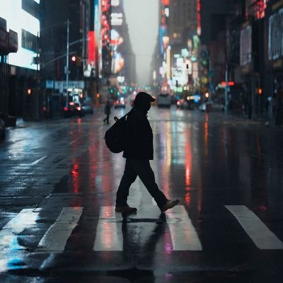 MovaParsa's profile picture. 