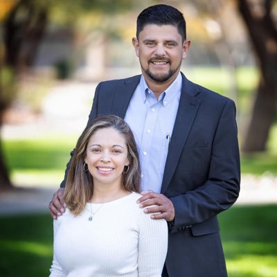 Christian Pro-Israel, Wife ,Mother and business Owner of The Box Meat Shop Maricopa & Fountain Hills Az Proud Wife of @Luis4congress representing Az CD7🇺🇾🇺🇸