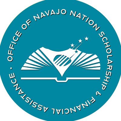 The Office of Navajo Nation Scholarship & Financial Assistance provides Navajo college students resources to achieve their academic goals.