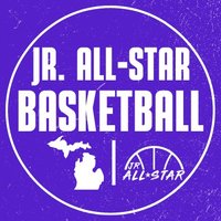 Michigan Jr. All-Star GBB (@jrallstarmi) 's Twitter Profile