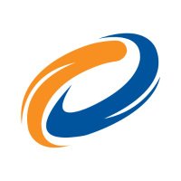 Havtech (@havtech) 's Twitter Profile