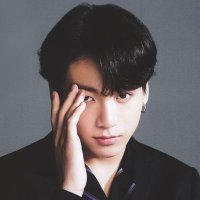 JJK Media☆(@JKMediaUpdate) 's Twitter Profile Photo