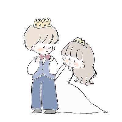 あんまんはこしあん 俺の腕@orecyo_8118 @rikukodio 胸@Arknata_7 睾丸@runmeman