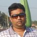 Alamgir Hossain (@rubeludc1983) Twitter profile photo Alamgir Hossain (@rubeludc1983) Twitter profile photo