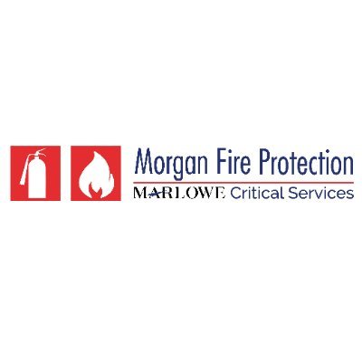 Morgan_Fire Profile Picture
