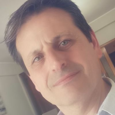 MichTa0's profile picture. ...un professionista libero...