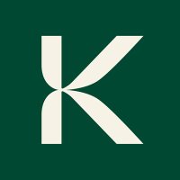 Koppert (@koppert) 's Twitter Profile