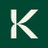 Koppert's profile image