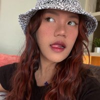 Mariel Jones (@mmarieljjones) 's Twitter Profile