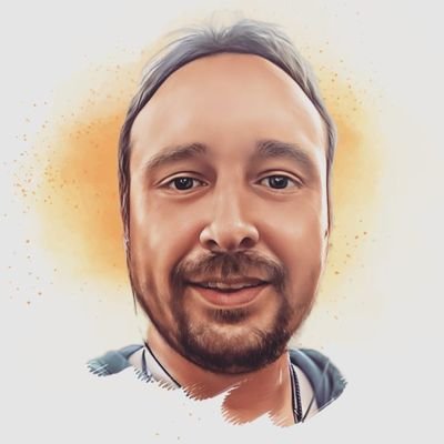 James28456538's profile picture. Here I am