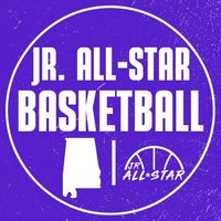 Alabama Jr. All-Star GBB(@JrAllStarAL) 's Twitter Profile Photo