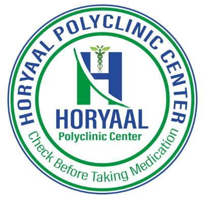 HassanA65687374's profile picture. Hazzan Abdi Ali