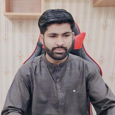 MuhammadBuxSoo's profile picture. WordPress Designer & Developer, WooCommerce, Elementor and Learndash Expert. Front End Designer,