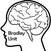 ASPH Bradley Unit(@ASPHBradleyUnit) 's Twitter Profileg