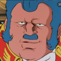 コンスコンマル (@gajumaruconscon) 's Twitter Profile Photo コンスコンマル (@gajumaruconscon) 's Twitter Profile Photo