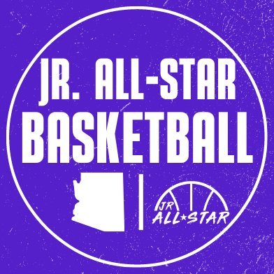 JrAllStarAZ Profile Picture