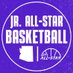Arizona Jr. All-Star GBB (@JrAllStarAZ) Twitter profile photo