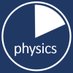 TenMinutePhysics (@TenMinPhysics) Twitter profile photo