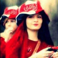 🦅🔥Mayada Medo🔥🦅 (@maydamedo) Twitter profile photo