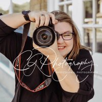 CGPhotography (@cgphotography15) 's Twitter Profile Photo CGPhotography (@cgphotography15) 's Twitter Profile Photo