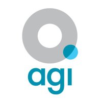 Association for Geographic Information (@geocommunity) 's Twitter Profile