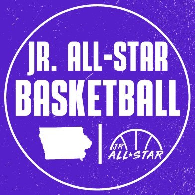 JrAllStarIowa Profile Picture