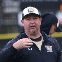 Coach Michael Jones (@carolina_voodoo) 's Twitter Profile Photo Coach Michael Jones (@carolina_voodoo) 's Twitter Profile Photo