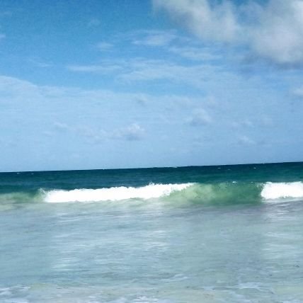 DommieEden's profile picture. Resilience be mine 😍😍🇰🇪🇰🇪